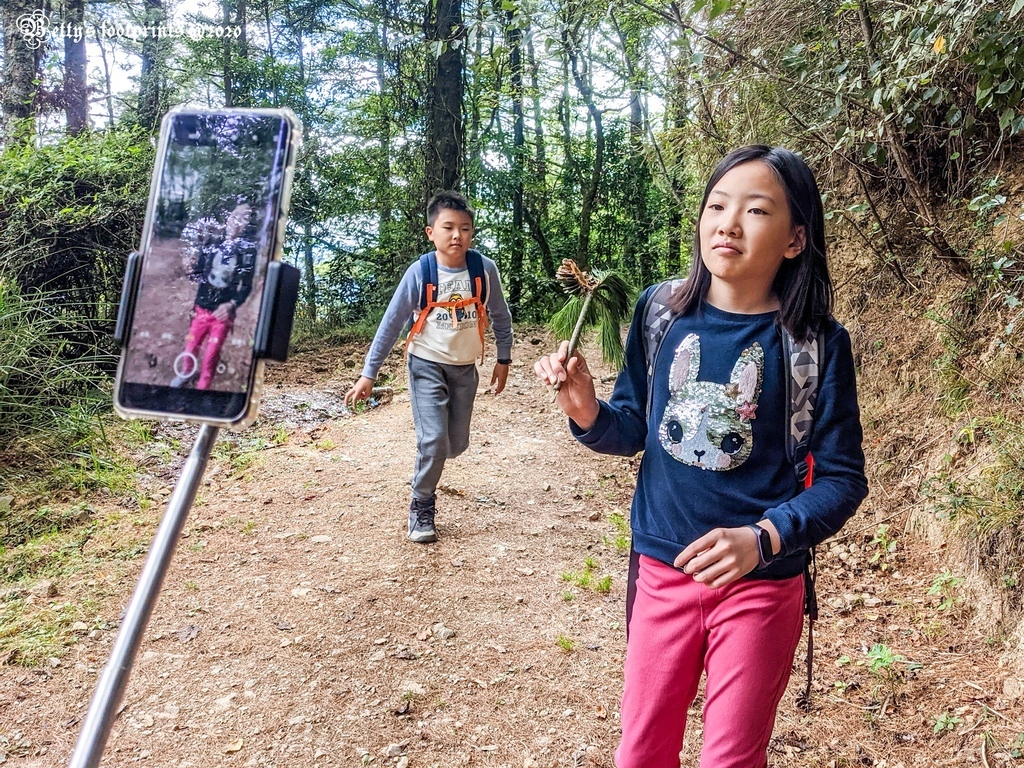 PXL_20201206_051321188.MP.jpg PXL_20201206_051321188.MP.jpg