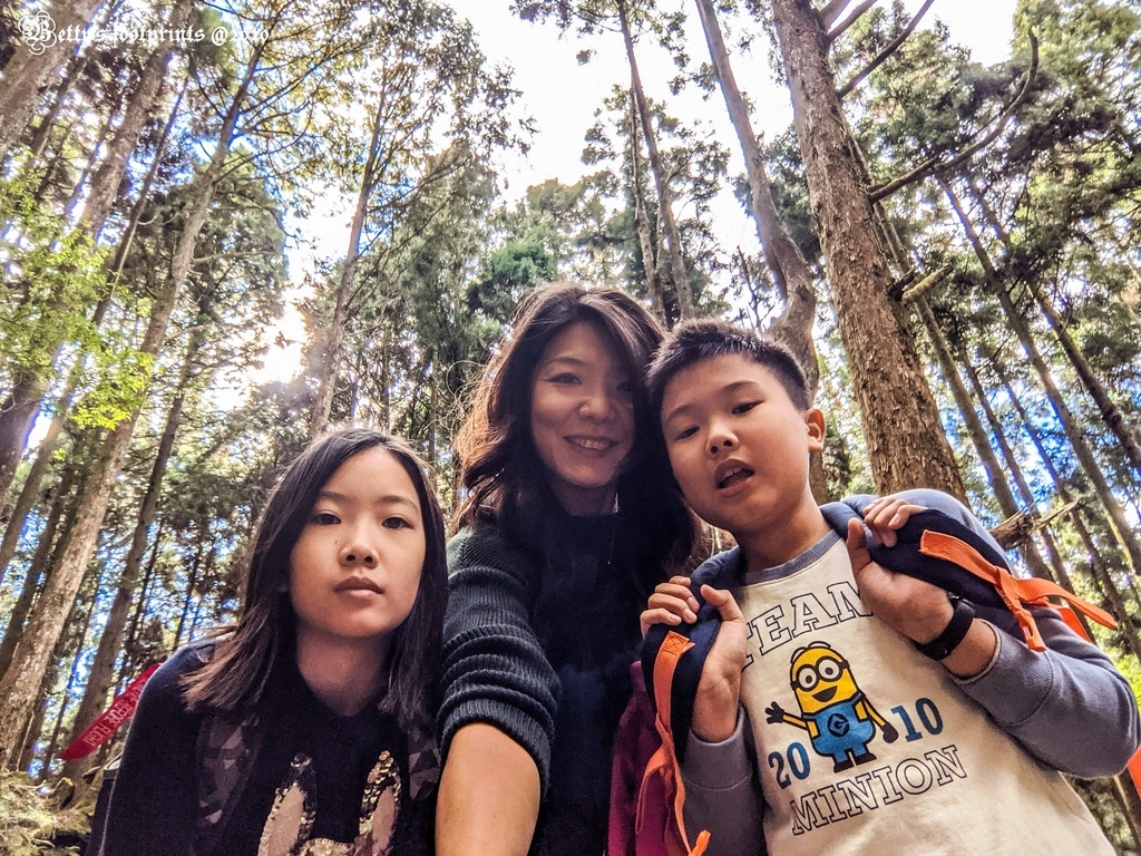 PXL_20201206_053039850.jpg PXL_20201206_053039850.jpg