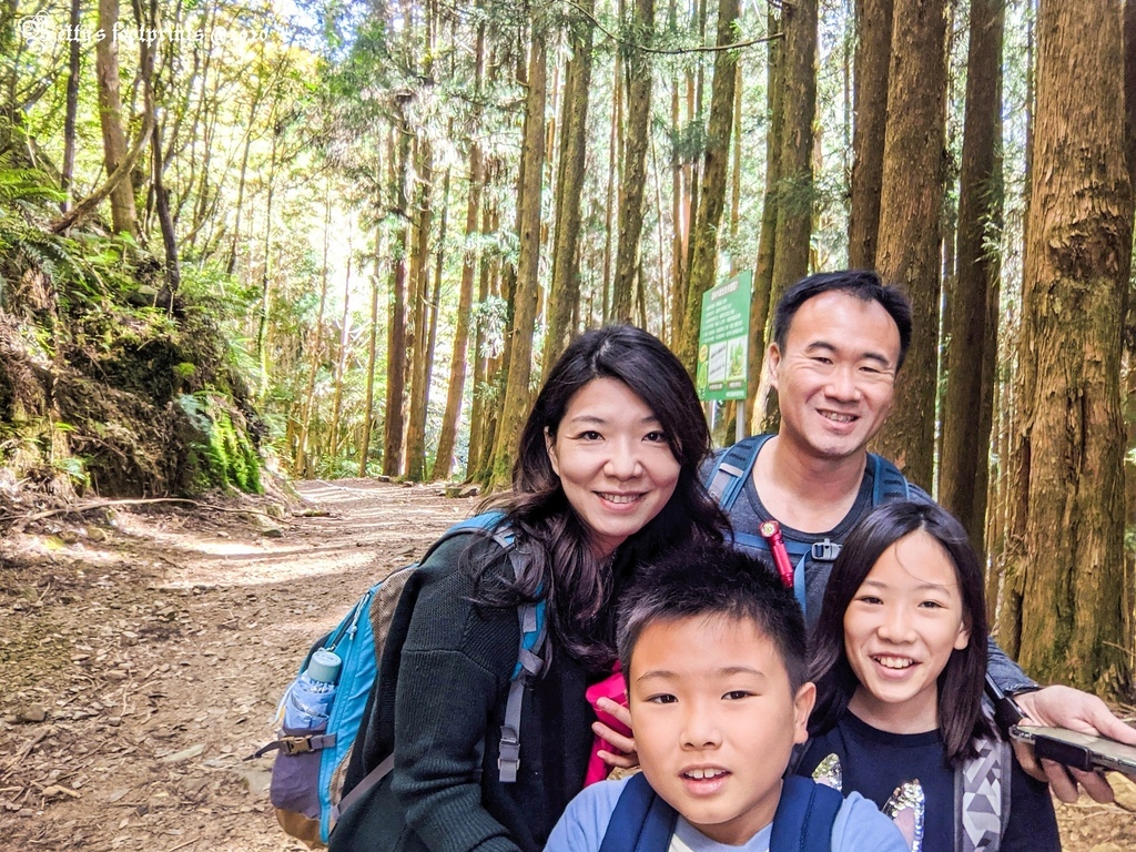 PXL_20201206_054513343.jpg PXL_20201206_054513343.jpg