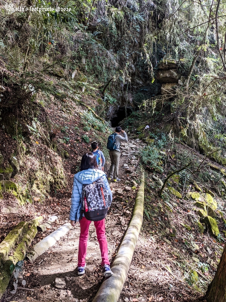 PXL_20201206_023026069.jpg PXL_20201206_023026069.jpg