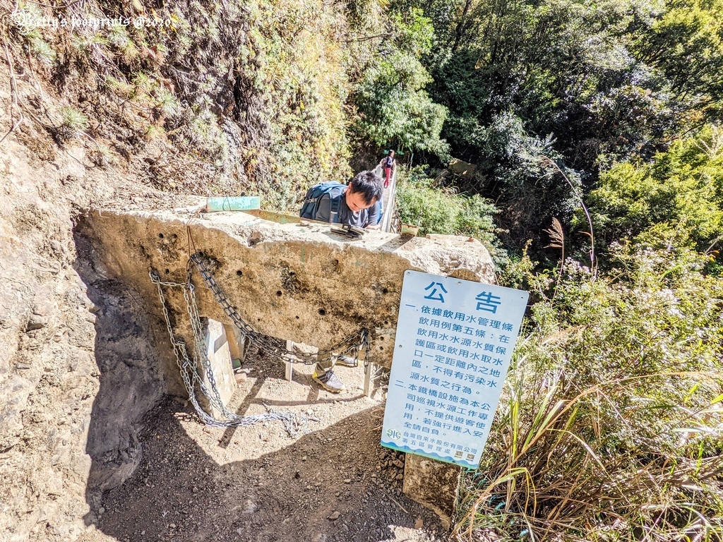 PXL_20201206_024353502.jpg PXL_20201206_024353502.jpg