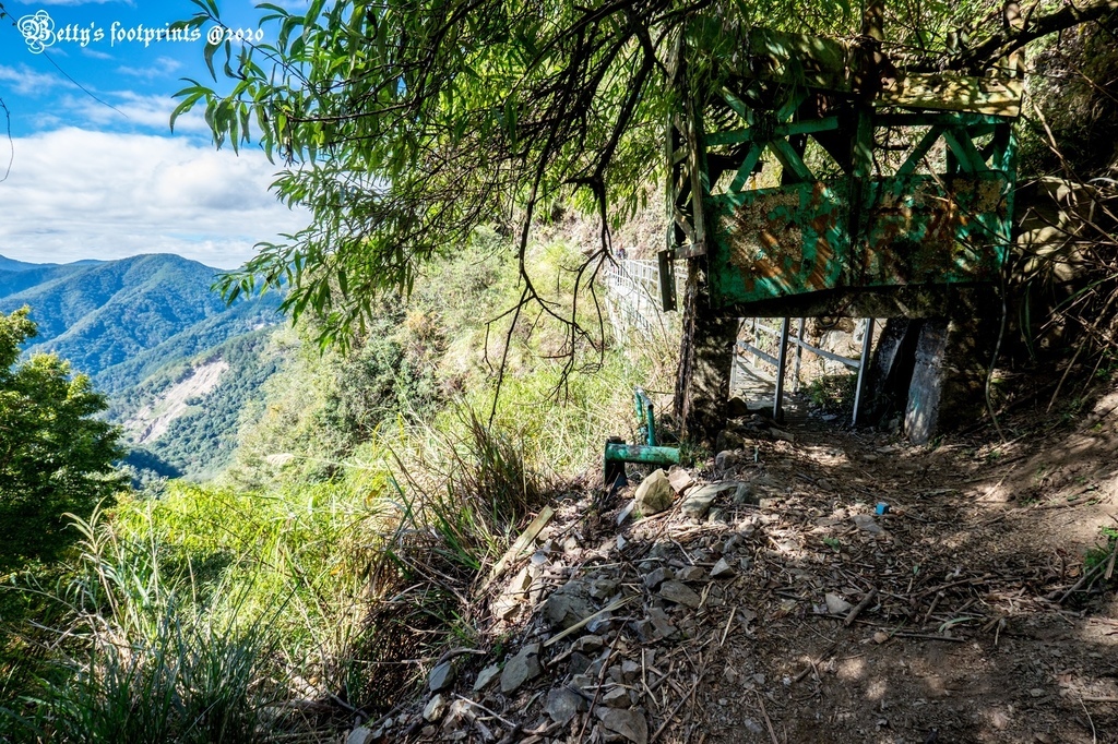 _DSF0078.jpg _DSF0078.jpg