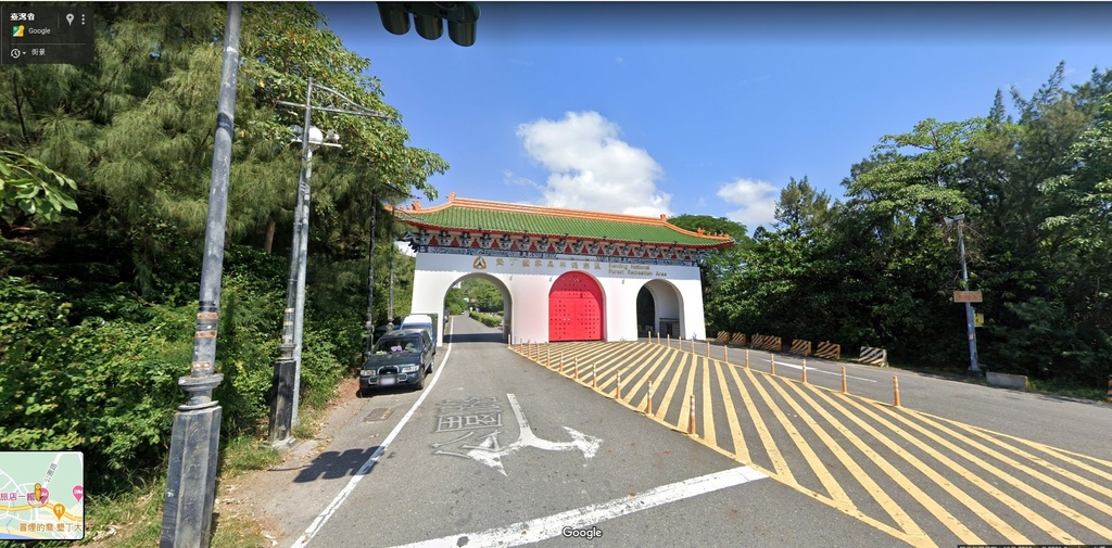 註解 2021-02-24 102928.jpg 註解 2021-02-24 102928.jpg