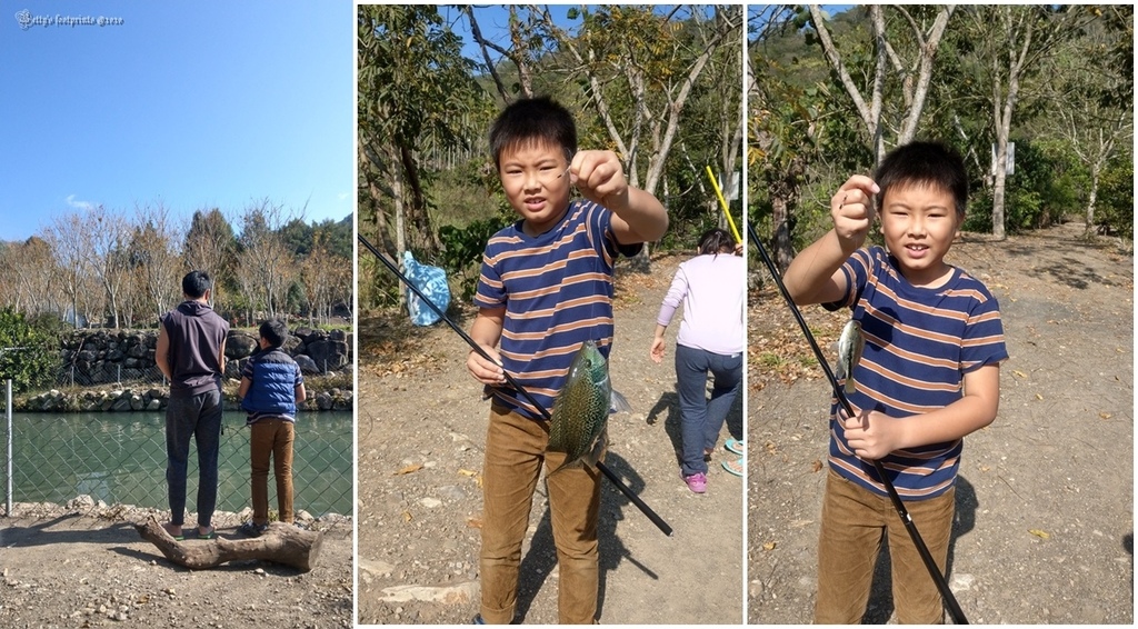 IMAG2831-horz.jpg IMAG2831-horz.jpg