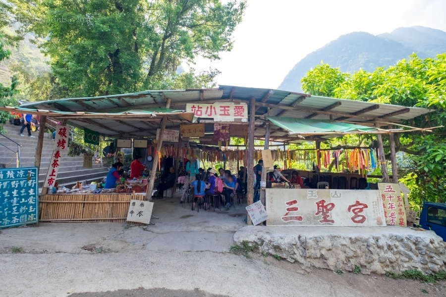 batch__DSF0422.jpg batch__DSF0422.jpg