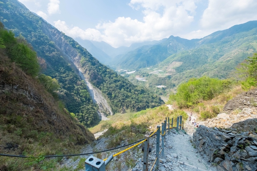 batch__DSF0428.jpg batch__DSF0428.jpg