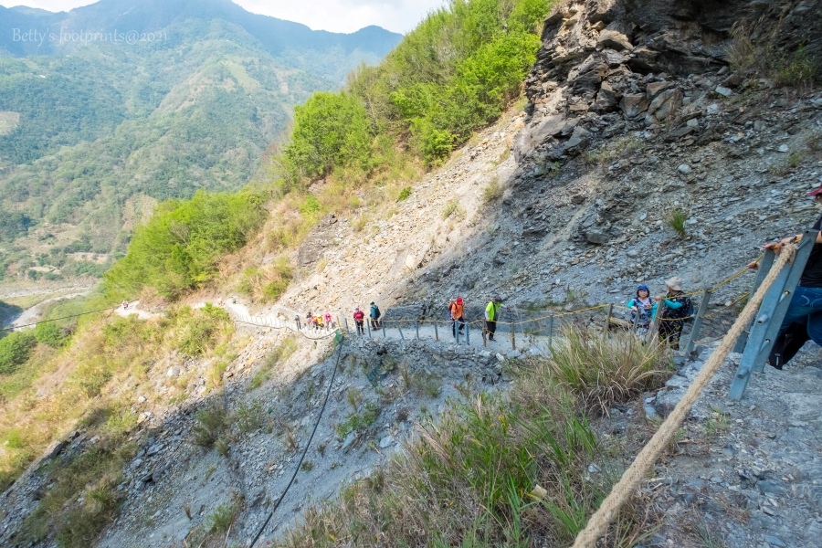 batch__DSF0430.jpg batch__DSF0430.jpg