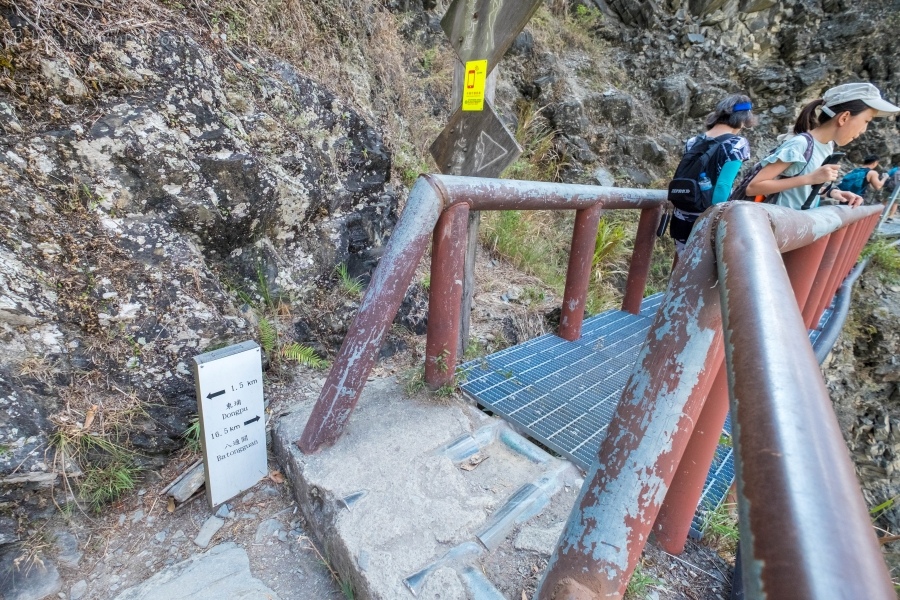 batch__DSF0433.jpg batch__DSF0433.jpg