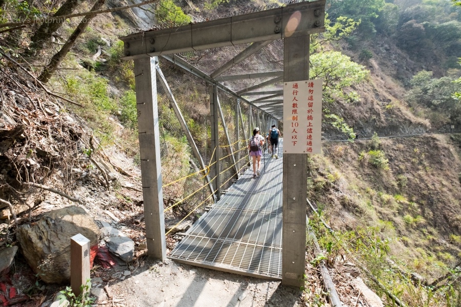 batch__DSF0441.jpg batch__DSF0441.jpg