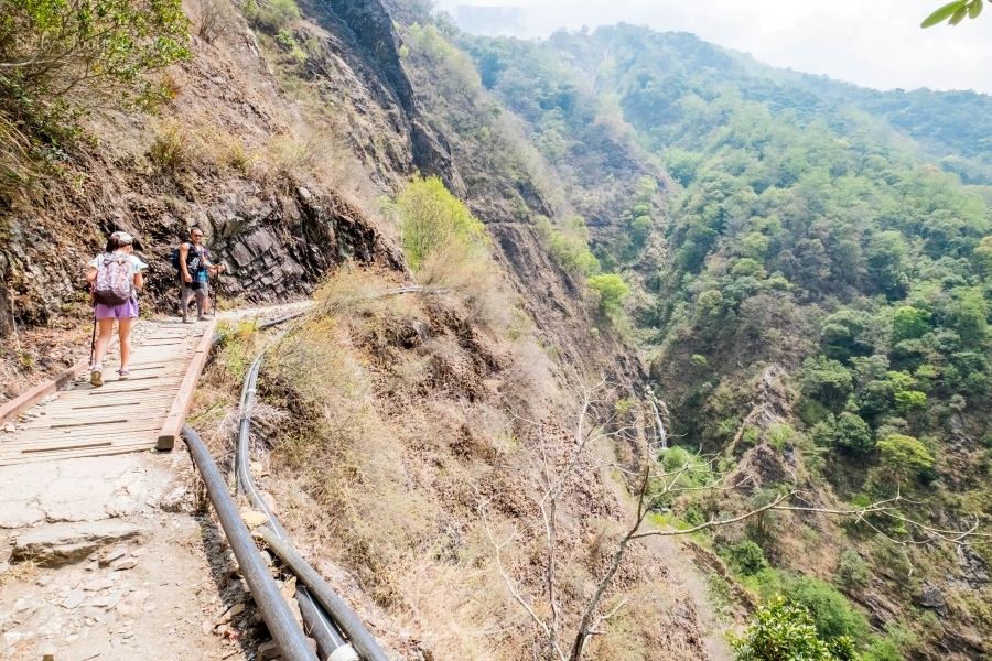 batch__DSF0456.jpg batch__DSF0456.jpg