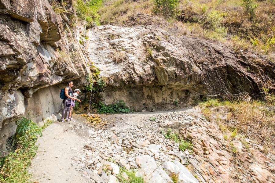 batch__DSF0457.jpg batch__DSF0457.jpg