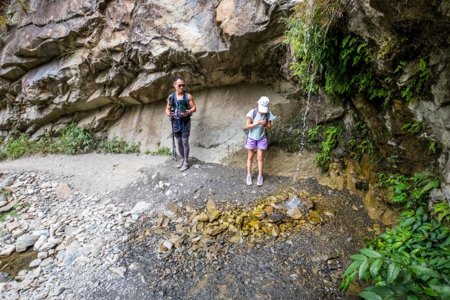 batch__DSF0458.jpg batch__DSF0458.jpg