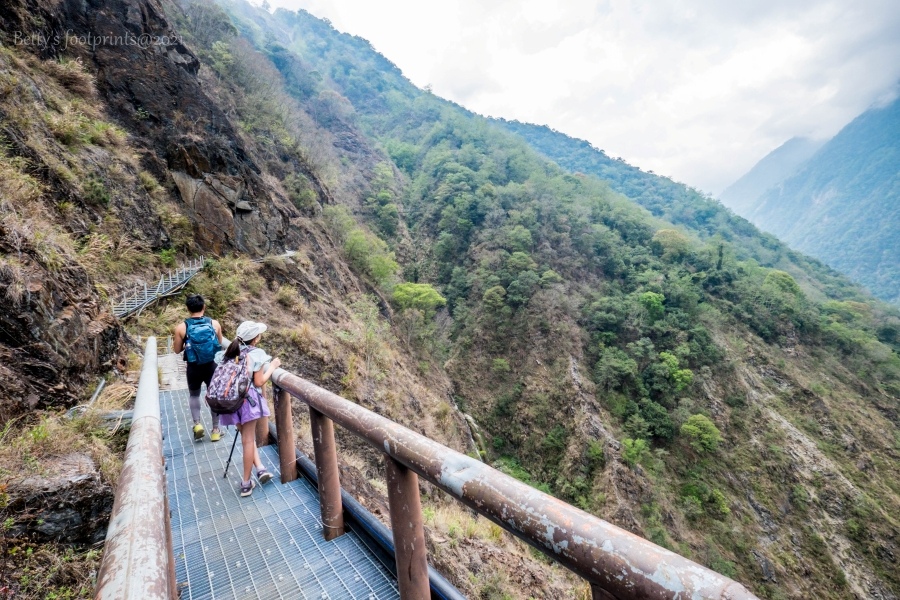 batch__DSF0460.jpg batch__DSF0460.jpg