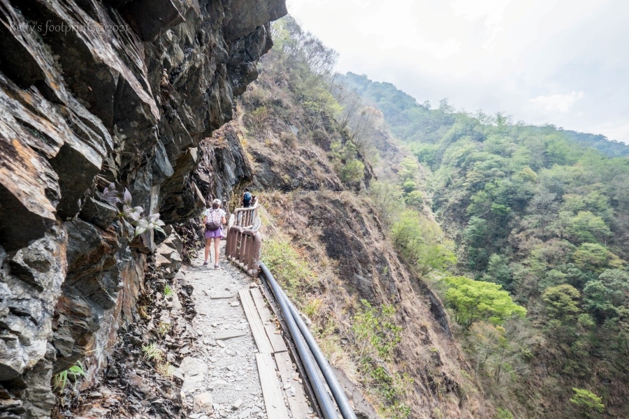 batch__DSF0463.jpg batch__DSF0463.jpg