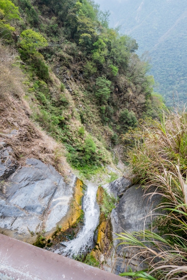 batch__DSF0468.jpg batch__DSF0468.jpg