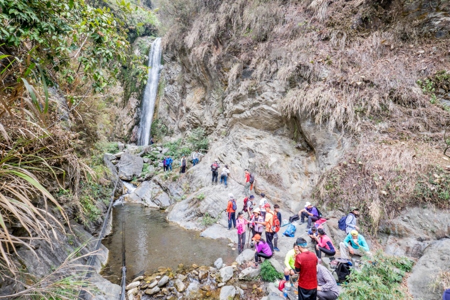 batch__DSF0467.jpg batch__DSF0467.jpg