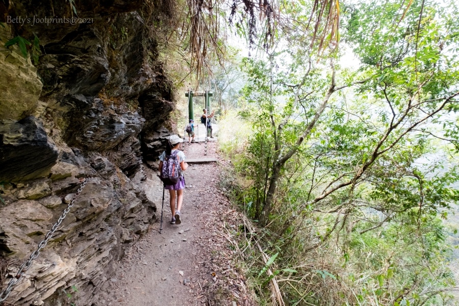 batch__DSF0469.jpg batch__DSF0469.jpg