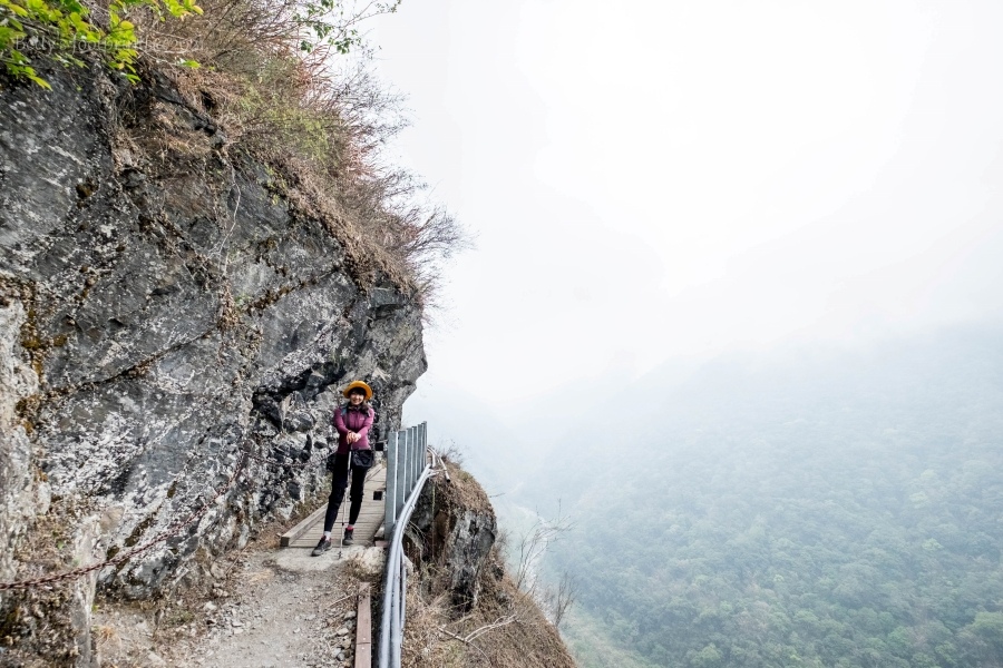 batch__DSF0493.jpg batch__DSF0493.jpg