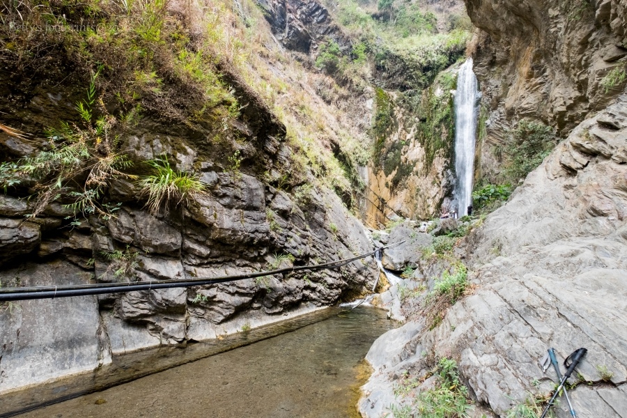 batch__DSF0475.jpg batch__DSF0475.jpg