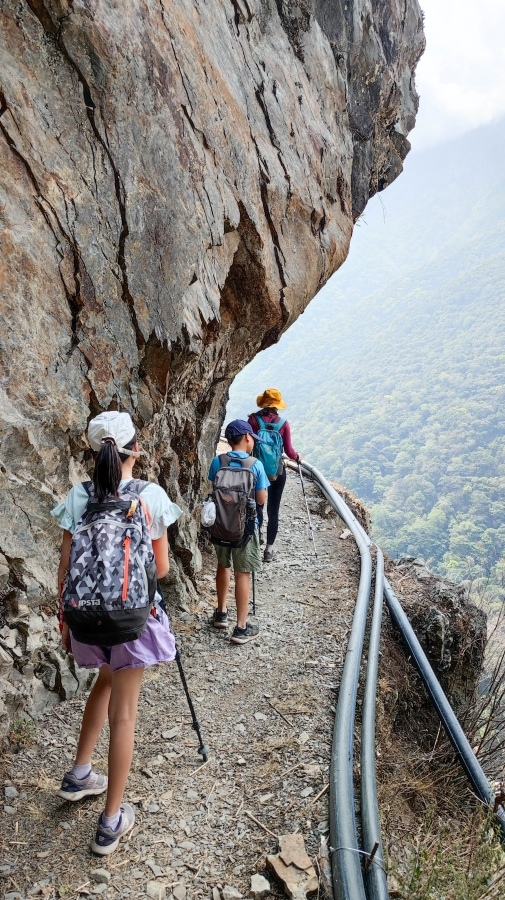 batch_IMG_20210418_103429.jpg batch_IMG_20210418_103429.jpg