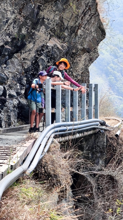 batch_IMG_20210418_103616.jpg batch_IMG_20210418_103616.jpg