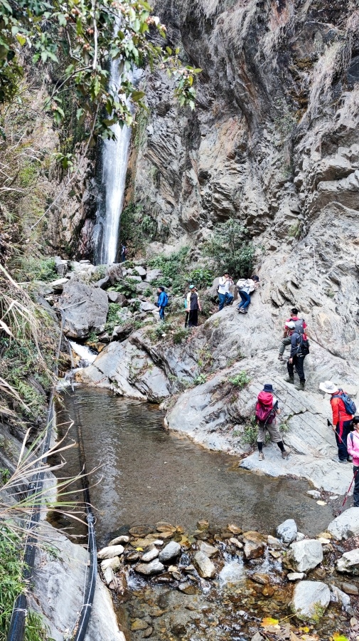 batch_IMG_20210418_111229.jpg batch_IMG_20210418_111229.jpg