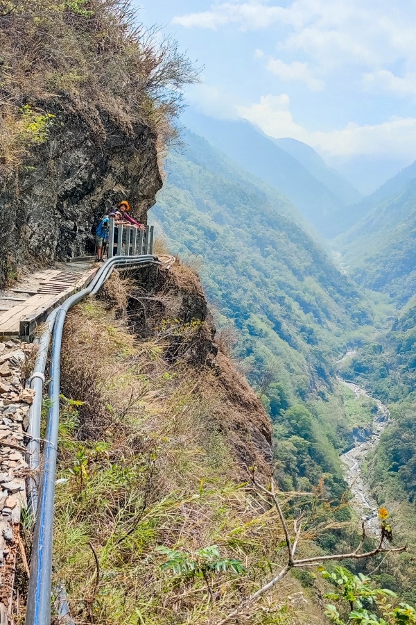 batch_IMG_20210418_103605.jpg batch_IMG_20210418_103605.jpg