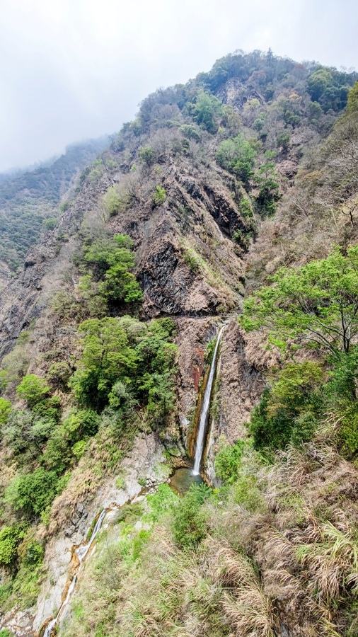 batch_IMG_20210418_111659.jpg batch_IMG_20210418_111659.jpg