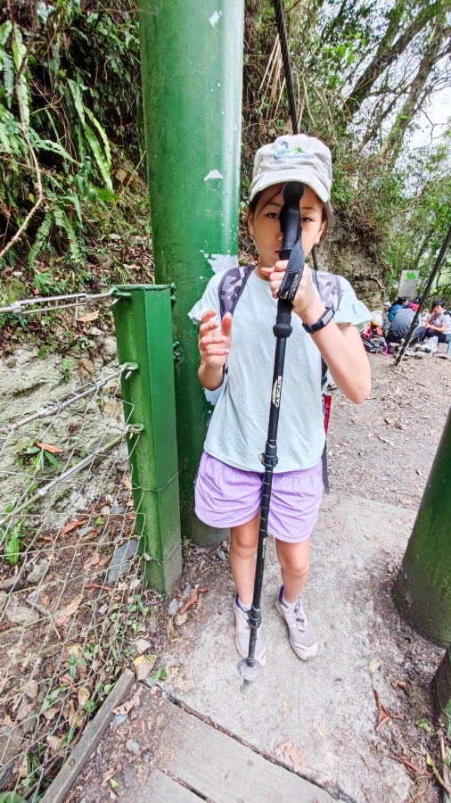 batch_IMG_20210418_111726.jpg batch_IMG_20210418_111726.jpg