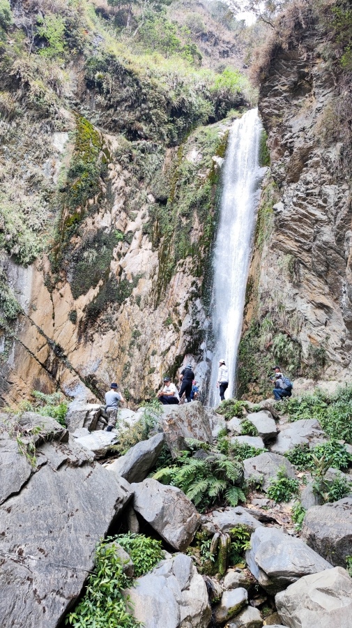 batch_IMG_20210418_112310.jpg batch_IMG_20210418_112310.jpg