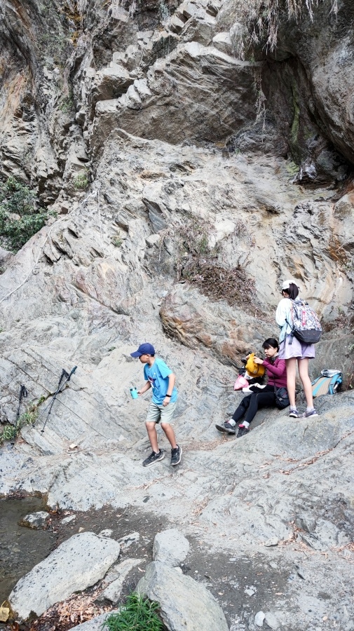 batch_IMG_20210418_115746.jpg batch_IMG_20210418_115746.jpg