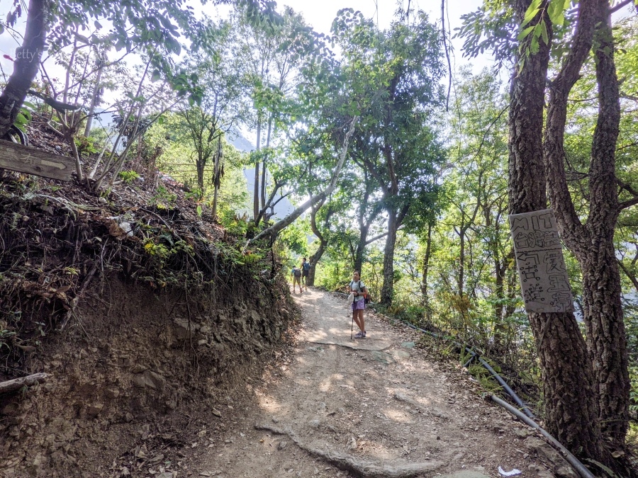 batch_PXL_20210418_010156425.jpg batch_PXL_20210418_010156425.jpg