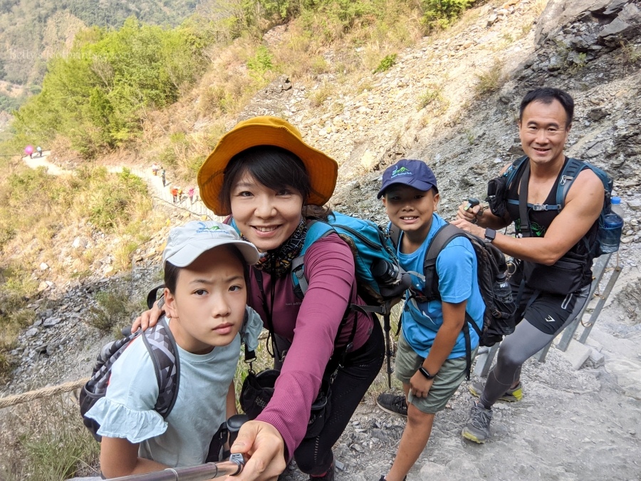 batch_PXL_20210418_012444340.MP.jpg batch_PXL_20210418_012444340.MP.jpg