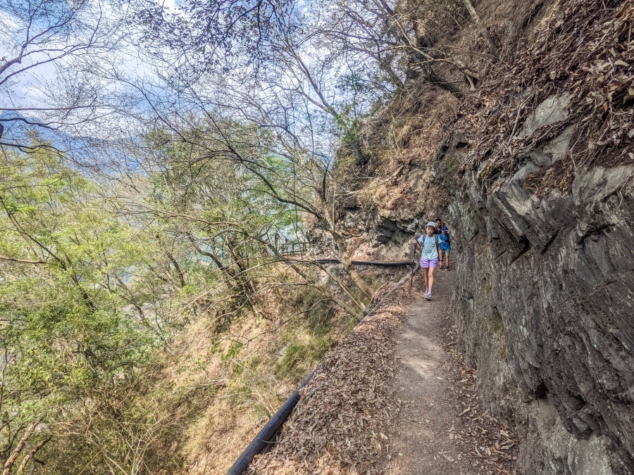 batch_PXL_20210418_014341667.jpg batch_PXL_20210418_014341667.jpg