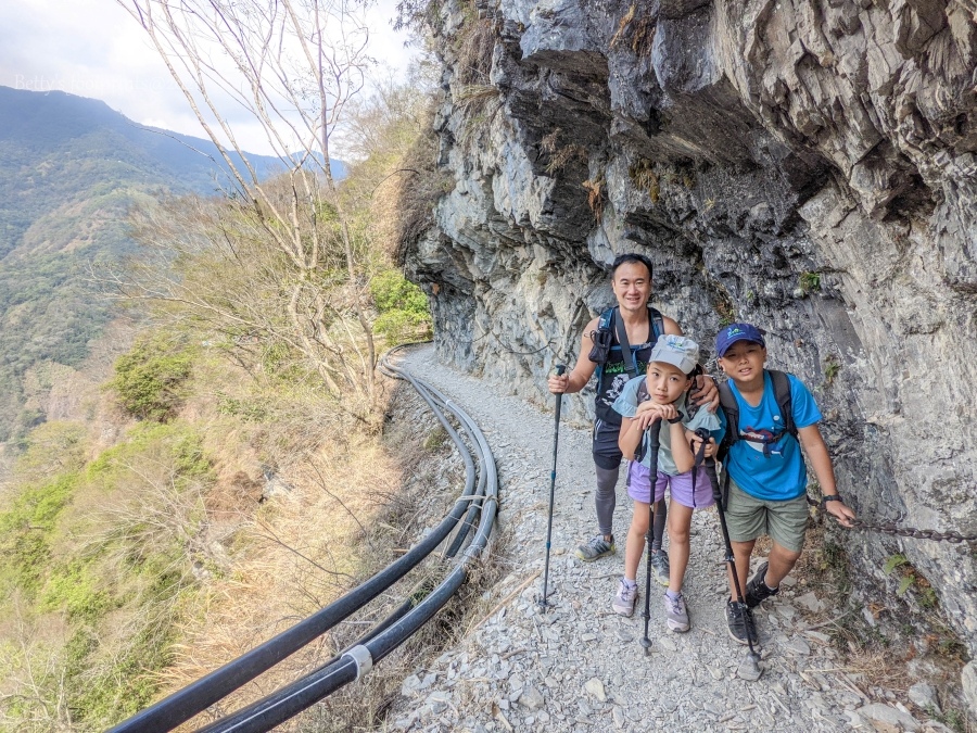 batch_PXL_20210418_013720363.MP.jpg batch_PXL_20210418_013720363.MP.jpg