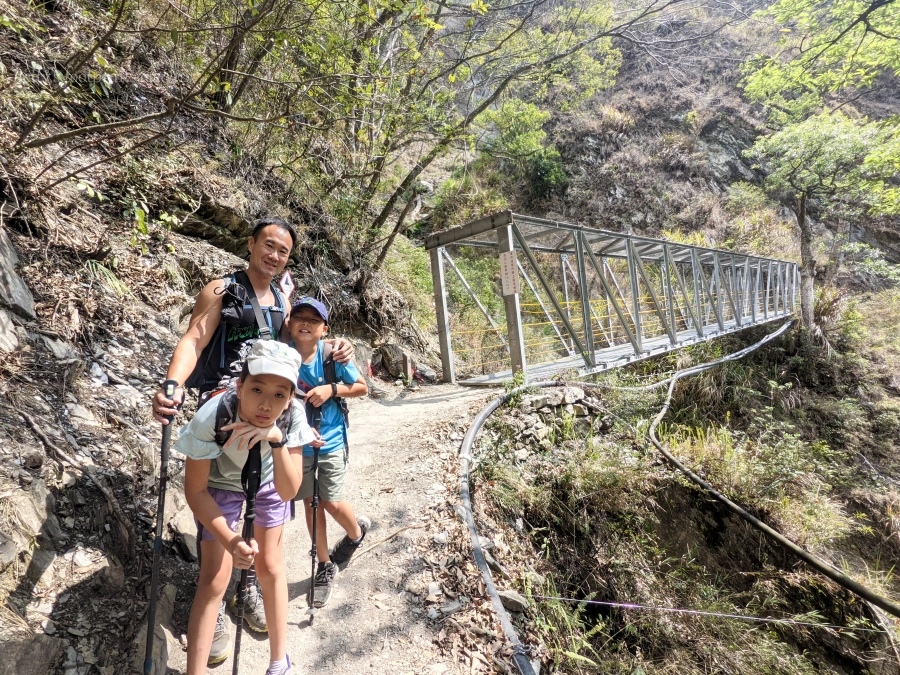 batch_PXL_20210418_015219918.MP.jpg batch_PXL_20210418_015219918.MP.jpg