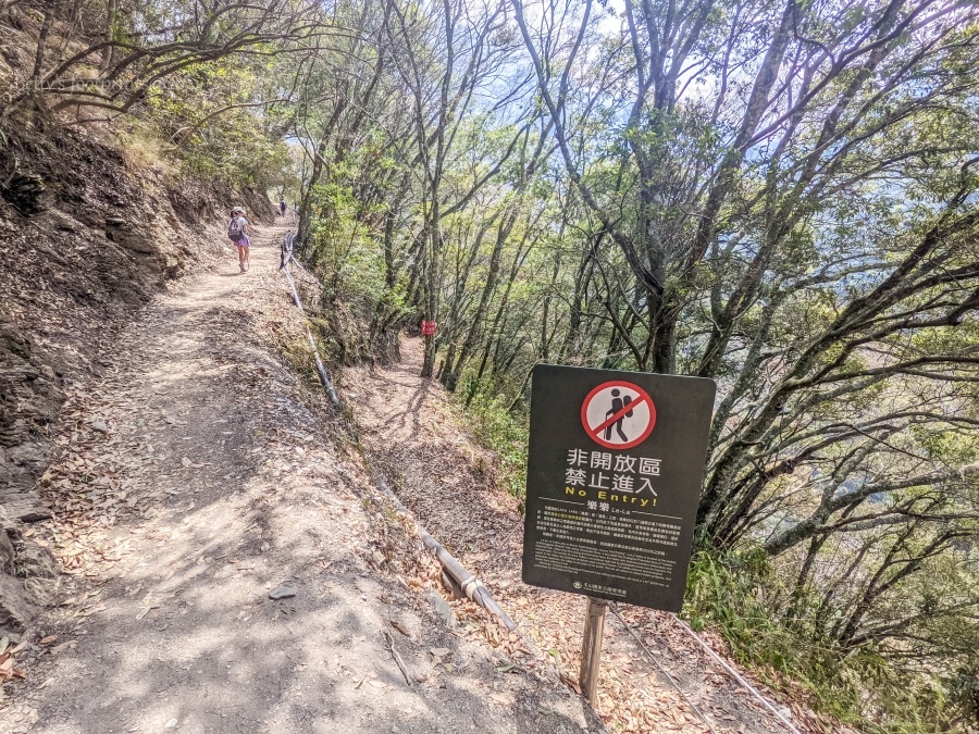 batch_PXL_20210418_021206966.jpg batch_PXL_20210418_021206966.jpg