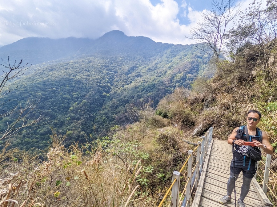 batch_PXL_20210418_022507081.MP.jpg batch_PXL_20210418_022507081.MP.jpg