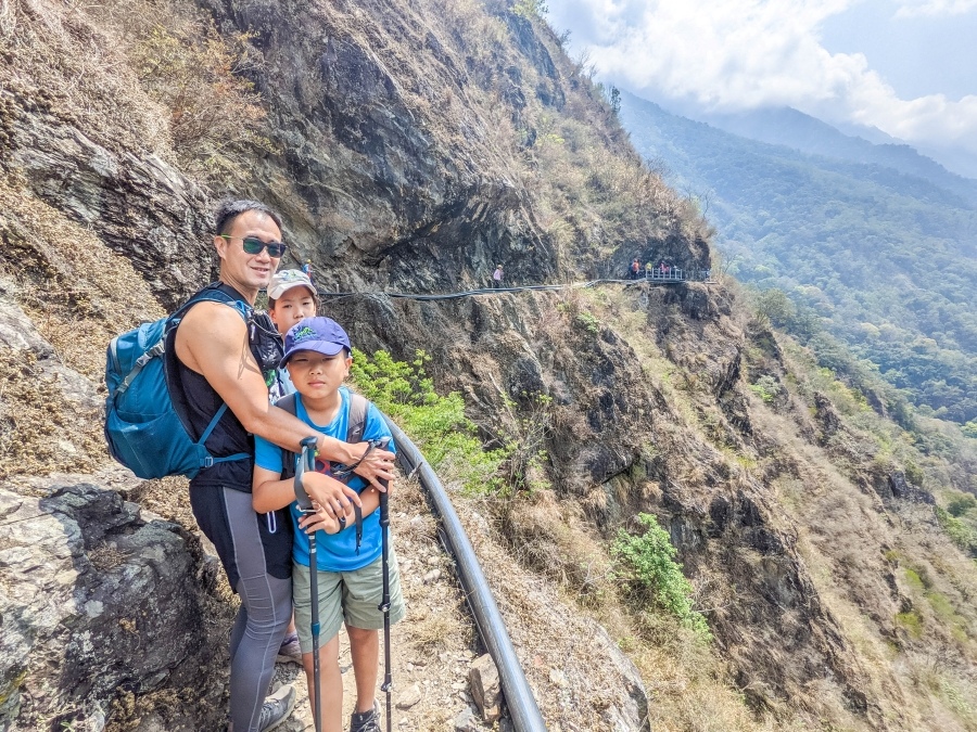 batch_PXL_20210418_023047797.MP.jpg batch_PXL_20210418_023047797.MP.jpg