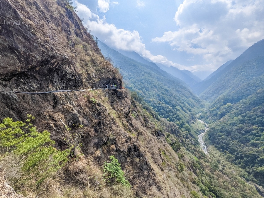 batch_PXL_20210418_023221080.jpg batch_PXL_20210418_023221080.jpg