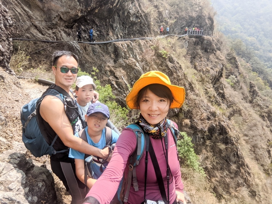 batch_PXL_20210418_023123020.jpg batch_PXL_20210418_023123020.jpg