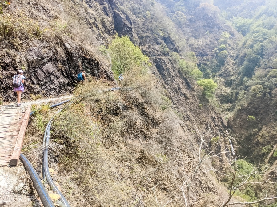 batch_PXL_20210418_025734381.jpg batch_PXL_20210418_025734381.jpg