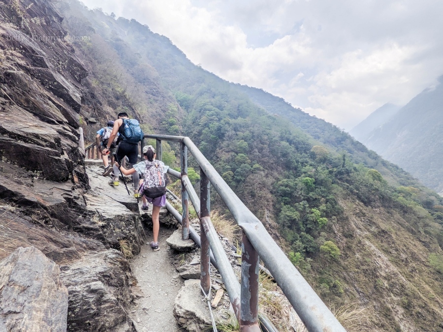 batch_PXL_20210418_030232385.jpg batch_PXL_20210418_030232385.jpg