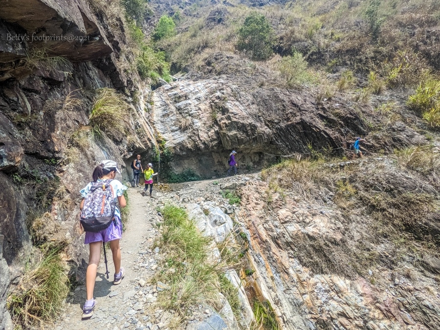 batch_PXL_20210418_025906433.jpg batch_PXL_20210418_025906433.jpg