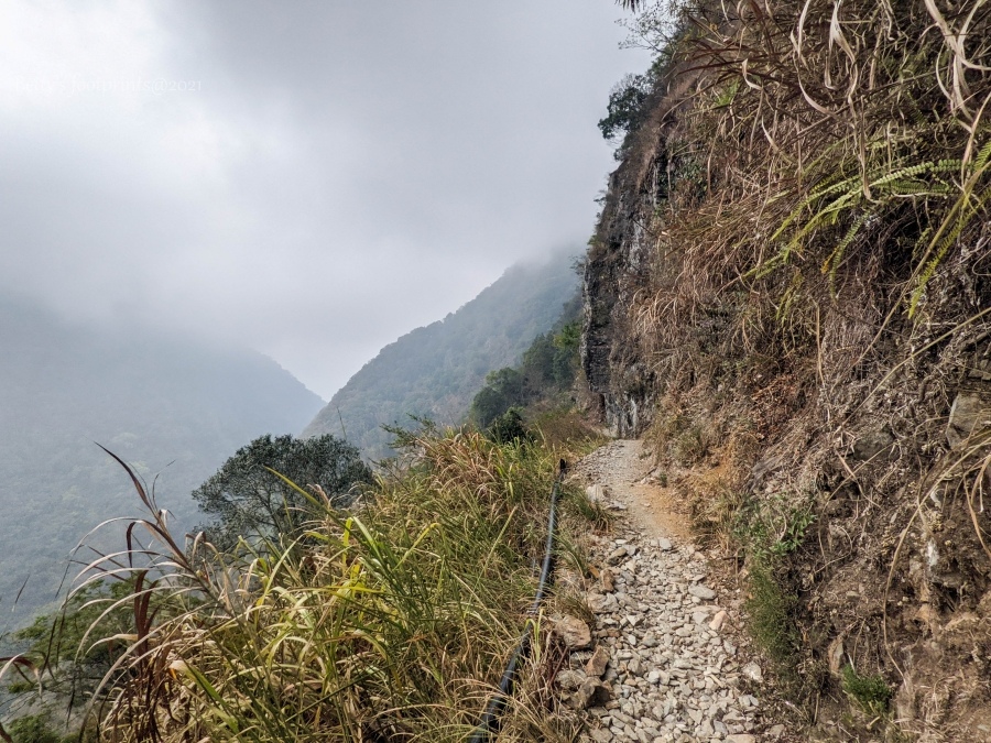 batch_PXL_20210418_042146327.jpg batch_PXL_20210418_042146327.jpg