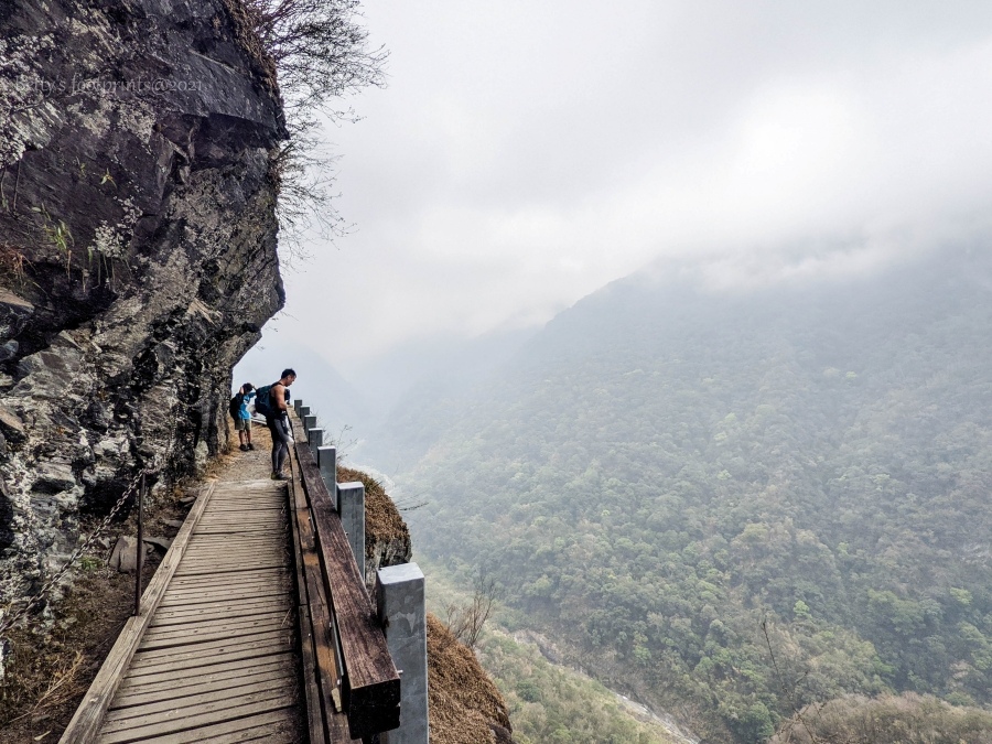 batch_PXL_20210418_042741509.jpg batch_PXL_20210418_042741509.jpg