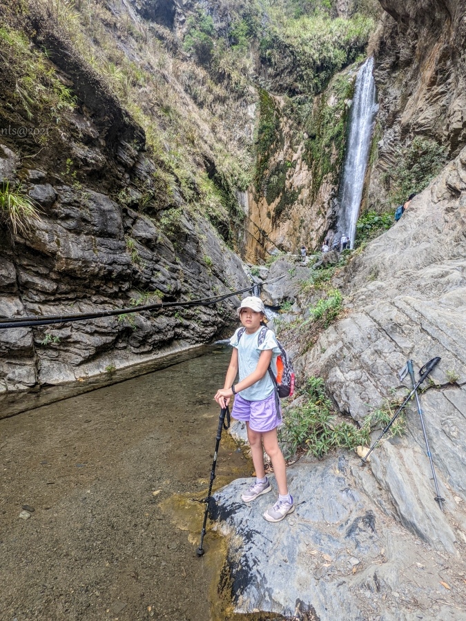 batch_PXL_20210418_032354610.MP.jpg batch_PXL_20210418_032354610.MP.jpg