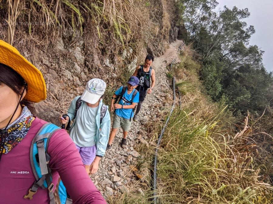 batch_PXL_20210418_042154652.jpg batch_PXL_20210418_042154652.jpg