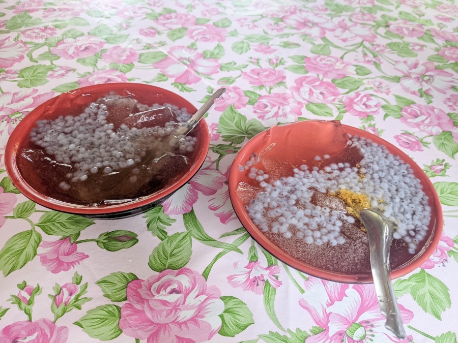 batch_PXL_20210418_054325746.jpg batch_PXL_20210418_054325746.jpg