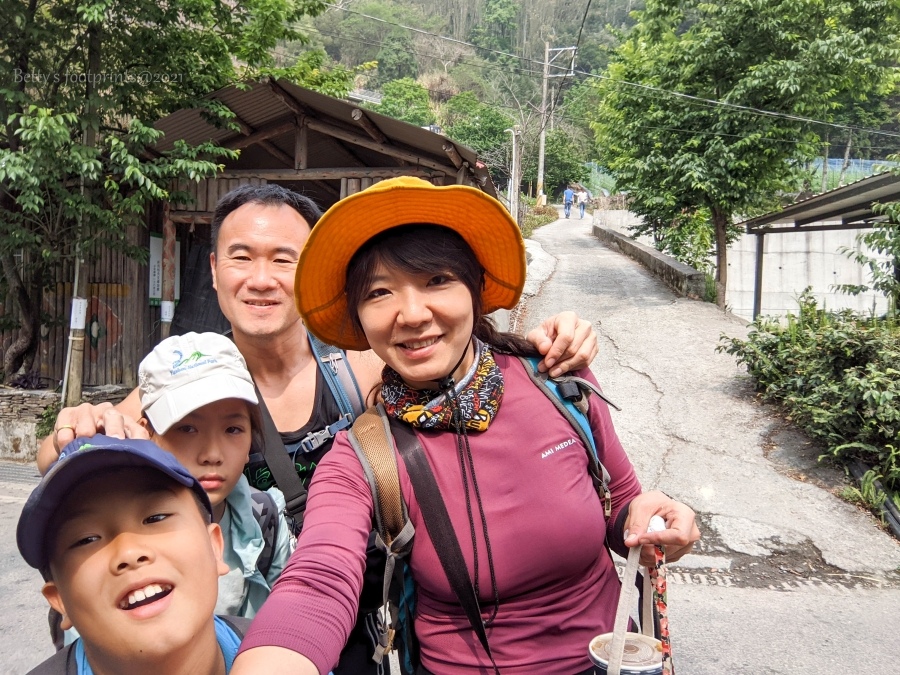 batch_PXL_20210418_062233184.MP.jpg batch_PXL_20210418_062233184.MP.jpg